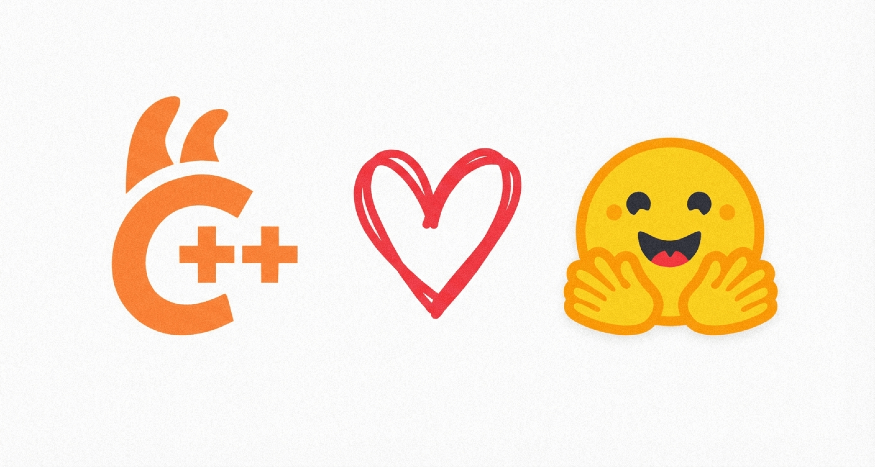 GGML joins Hugging Face